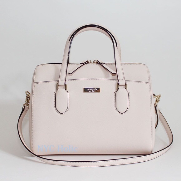 kate spade Handbags - Kate Spade Purse and Wallet Bundle